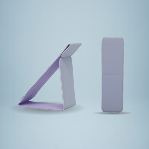 مسكة مغناطيس 3 في 1