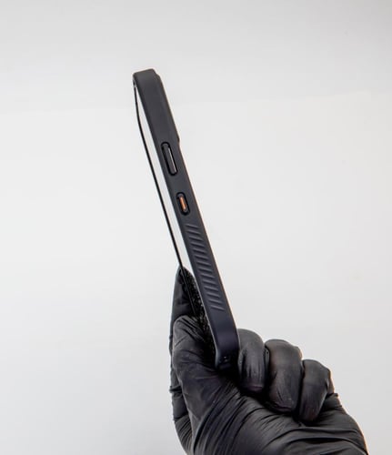 كفر فيدما بانج من اكس لورد