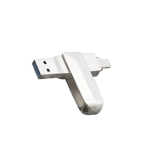 ذاكرة تخزين للجوالات (الاصدار الجديد)