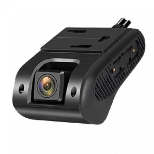 Dash cam 4G - JC400 front, rear, live streaming with tracking