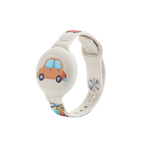 اسوارة التتبع