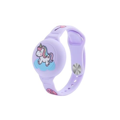 اسوارة التتبع