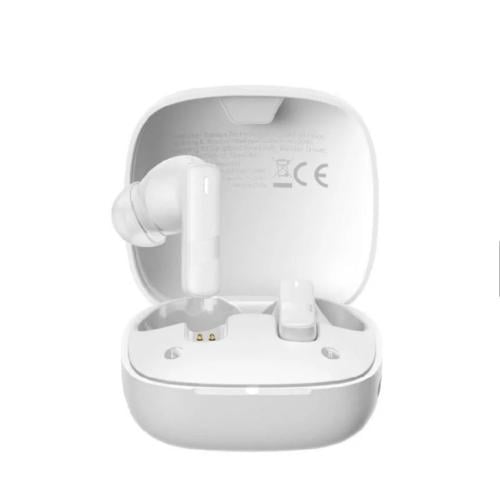 بيسوس - Bowie E20 سماعة بلوتوث لاسلكية