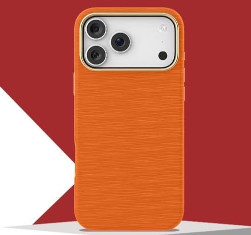 كفر حماية XONDA 17