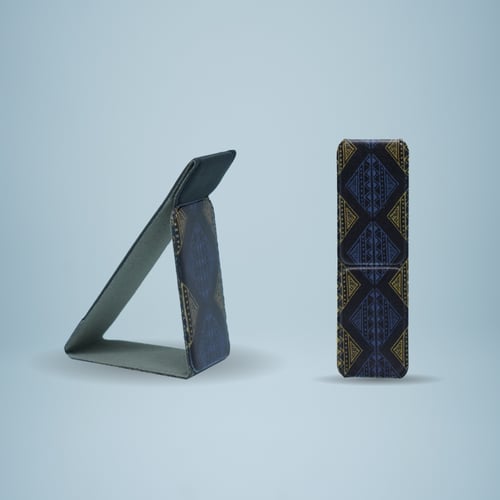 مسكة مغناطيس 3 في 1