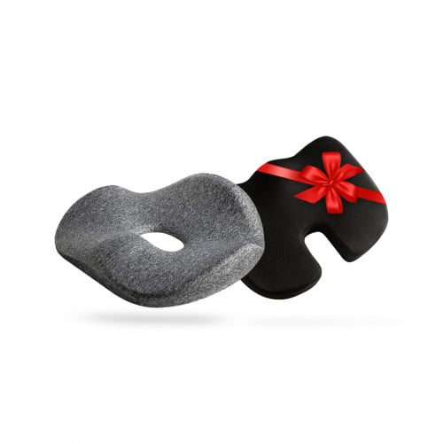 وسادة و الثانية مجانا