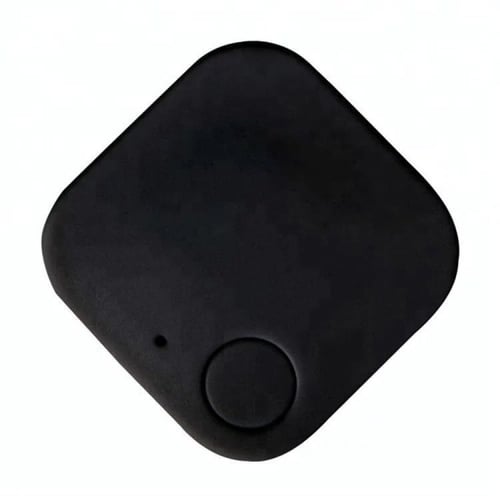 قطعة التتبع (عشرين متر) - 10 حبات