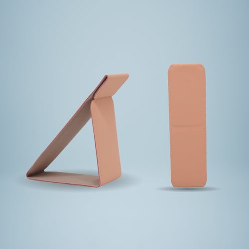 مسكة مغناطيس 3 في 1