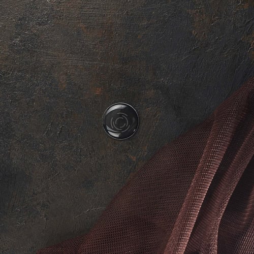 بكج الأعمال الذكي