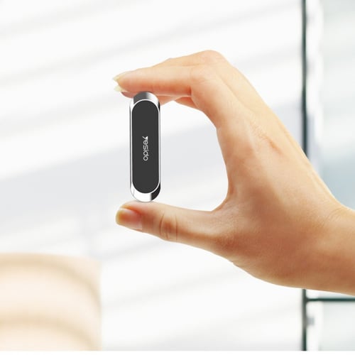 مثبت مغناطيسي للجوال