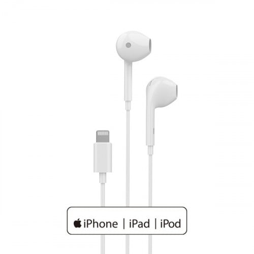 سماعات ايفون معتمدة شركة Active