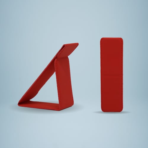 مسكة مغناطيس 3 في 1