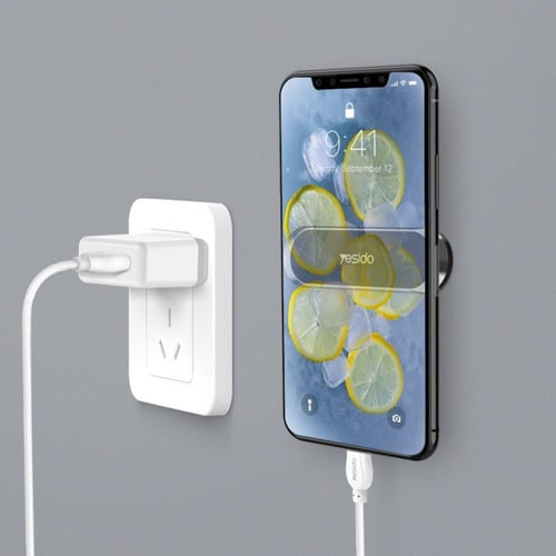 مثبت مغناطيسي للجوال