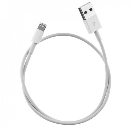 ابل - ايربودز الإصدار الثاني