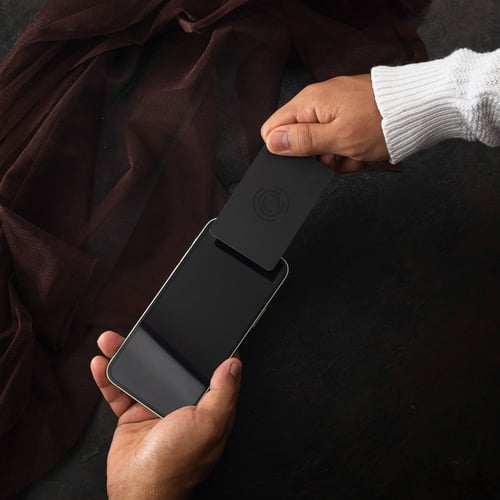 بكج الأعمال الذكي