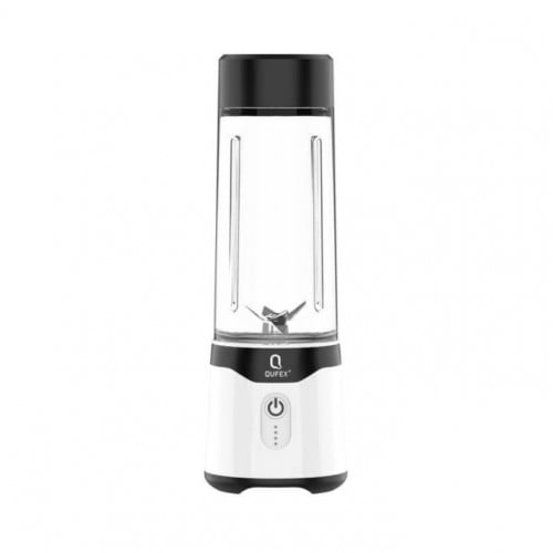 خلاط العصيرات المتنقل من QUFEX