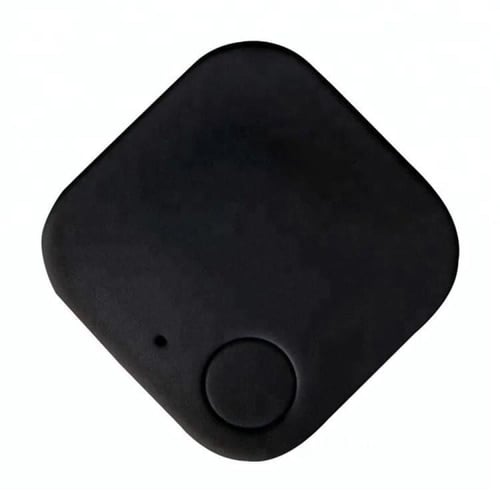 قطعة التتبع (عشرين متر) - حبة وحدة