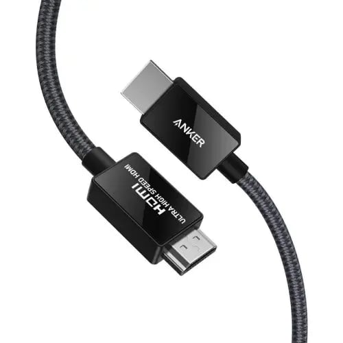انكر | سلك HDMI 8K بطول 2 متر