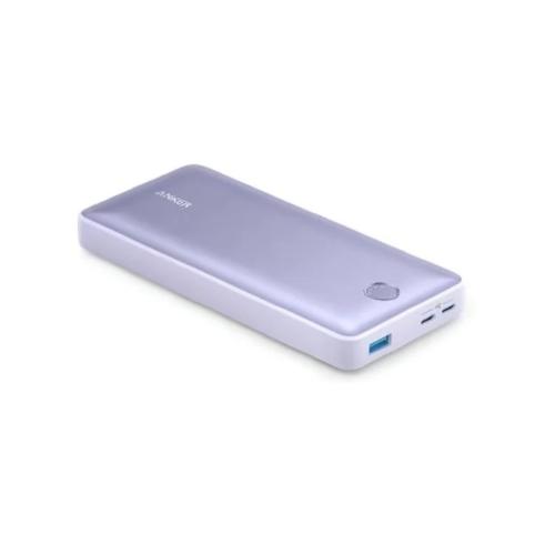 انكر - powercore بطارية متنقلة بسعة 10000 ملي امبي...