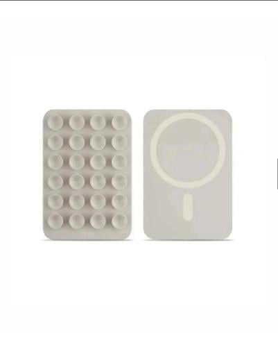 دريب - ستاند لاصق على الاسطح سيلكون مغناطيسي للجوا...