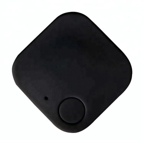 قطعة التتبع (عشرين متر) - 5 حبات