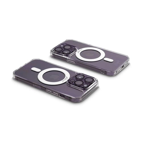 بكج الحماية الاقتصادي للايفون من دارك