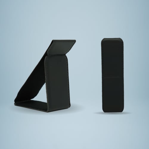 مسكة مغناطيس 3 في 1