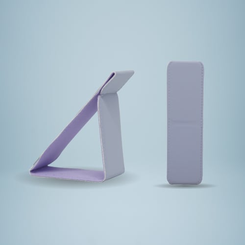 مسكة مغناطيس 3 في 1