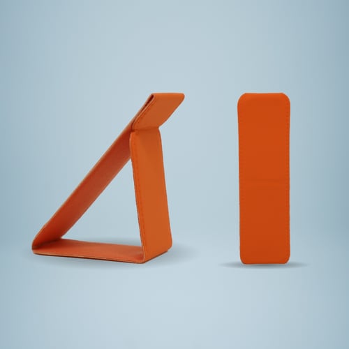 مسكة مغناطيس 3 في 1