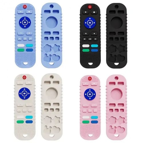 بديل الريموت - قطعة