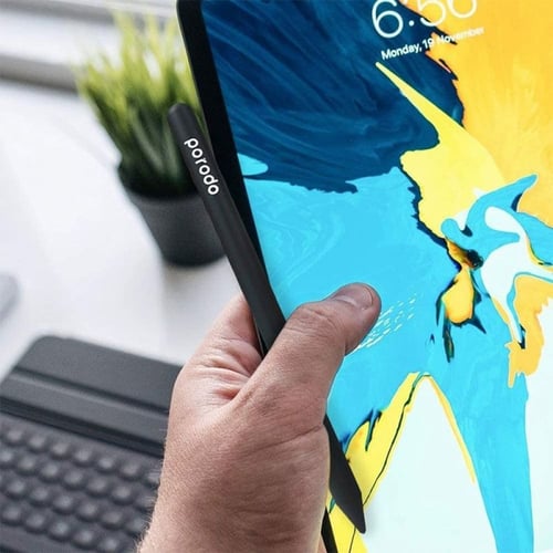 القلم الذكي من برودو