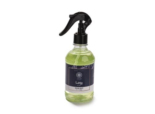 معطر روما