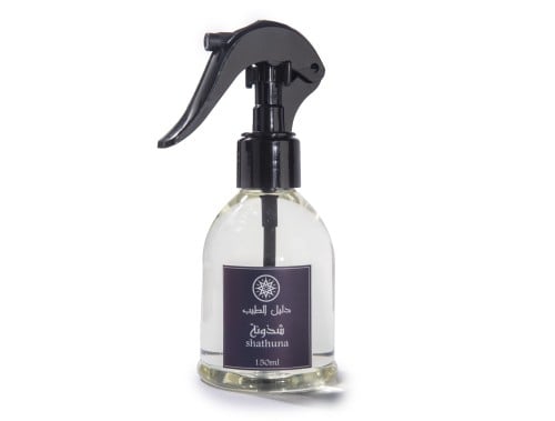 معطر شذونه 150مل ( ميني )