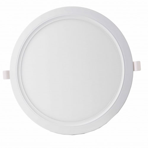 كشاف بنل 20 سم 20 وات ماكس