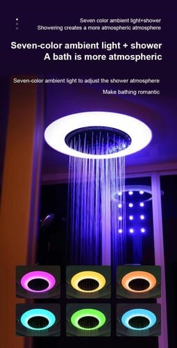 كبينة بخار وتدليك فاخرة 120*80