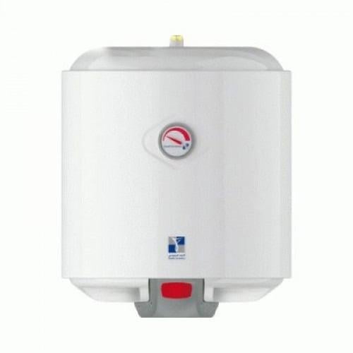 سخان الخزف السعودي 50 لتر