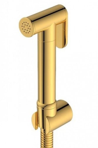 شطاف كامل دائري ذهبي BRONZO