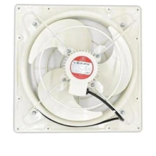 مروحه شفط FAN TAT حديد 35*35
