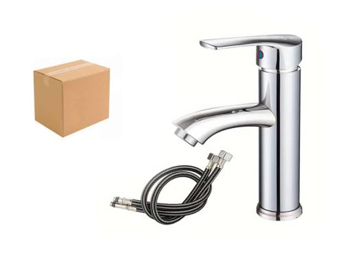 جملة خلاط مغسلة مع ليات 60 سم MR