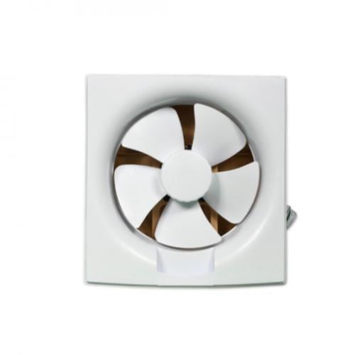 مروحة شفط FANTAT تات وطني مقاس 20*20 سم