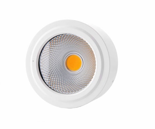 سلندر لطش 10 سم 10 وات ماكس