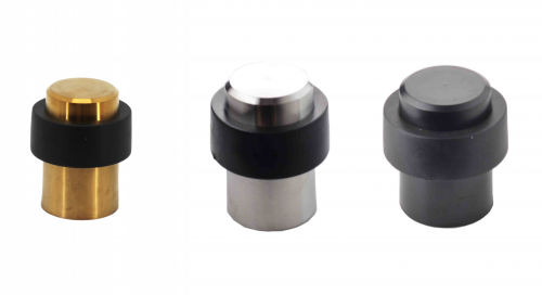 مصدة باب 3 لون جديد