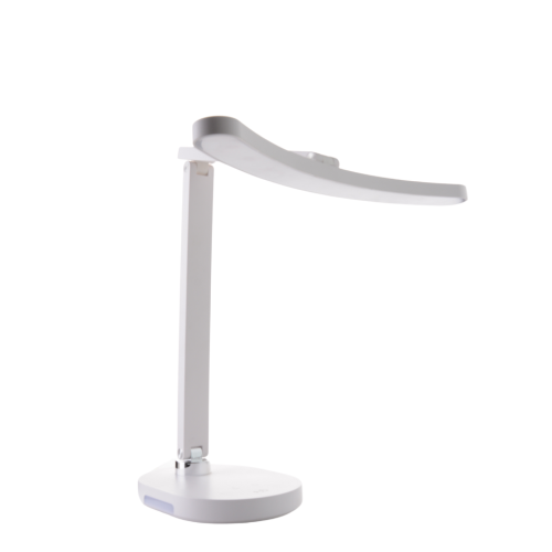 كشاف مكتبه ليد