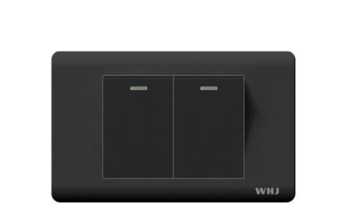 مفتاح مجوز 5*10 / 118