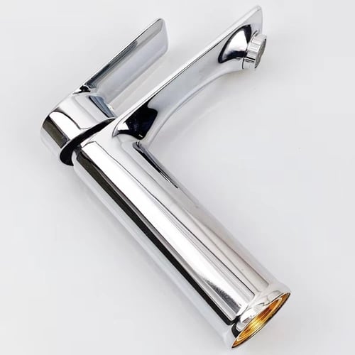 خلاط مغسلة عالي صيني