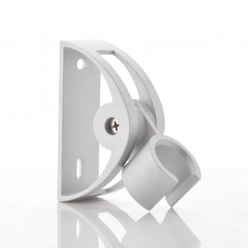 حامل الومنيوم