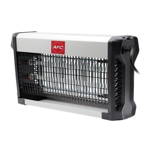 مصيدة حشرات كهرباء 40 واط (17-0683) AFC