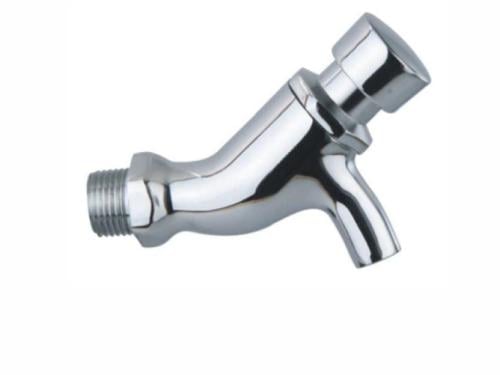 بزبوز ضغط كروم