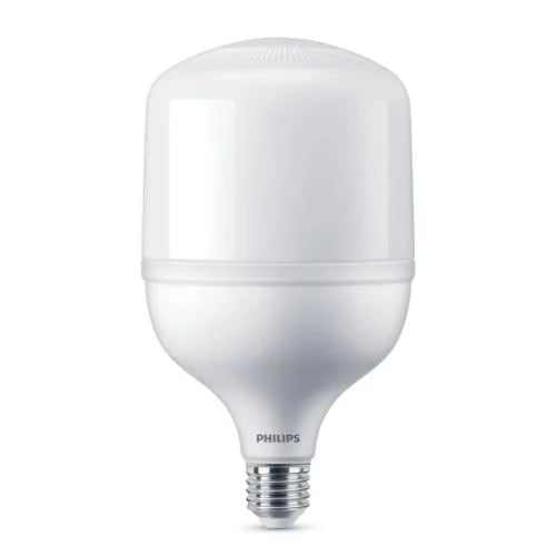 لمبه لد مدور 42 وات فيلبس philips