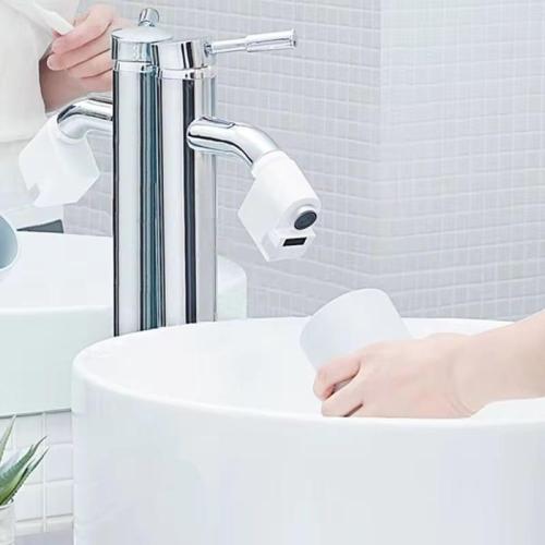 حساس خلاط مياة / حساس صنبور بدون لمس